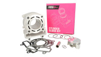 Zylinderkit Fasstek Racing Super Cooler 150cc