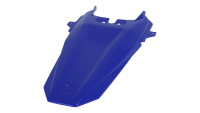Mudguard rear Yamaha