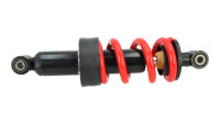 Shock absorber / shock absorber Honda OEM