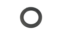 Steering head bearing seal ring Kawasaki OEM
