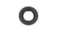Shaft seal Yamaha OEM