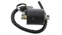 ignition coil Honda OEM