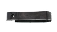 Chain guide Rieju OEM