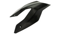 Motoflow tank cover