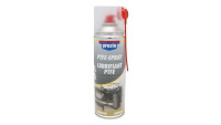 PTFE Spray Presto Universal Lubricant