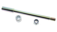 Thru axle set Rieju OEM