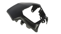 Scheinwerfermaske / -Verkleidung Fantic OEM