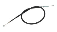 Clutch cable Honda OEM