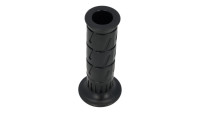 Handlebar grip Kawasaki OEM