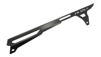 Zieger Chain Guard