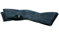 Tyre inner tube Duro TR4