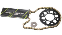 Chain Kit Radical Racing