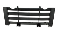 Fantic OEM Radiator Guard