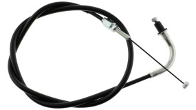 Secondary gas train Secondary gas train Yamaha OEM