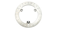 Galfer Brake Disc