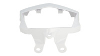 Lamp mask Yamaha OEM
