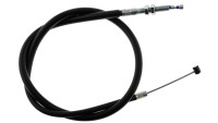 Clutch cable Honda OEM