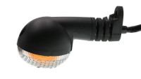Turn signal original replacement