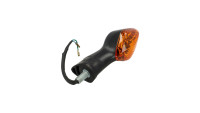 Honda OEM turn signals