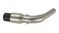 Arrow Manifold