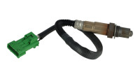 OEM-Level Lambda Sensor