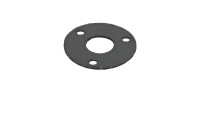 Aprilia OEM Muffler Gasket