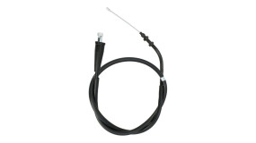 Kupplungszug Aprilia OEM Kupplungszug Aprilia OEM