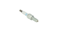 Sparkplug Piaggio OEM