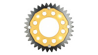Kettenrad ZF Sprocket