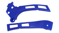 Frame protection Polisport