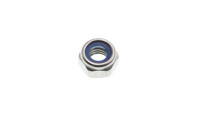 Nut / Self-locking nut