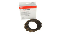 Clutch set standard JMP