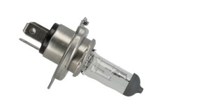 Halogen bulb Piaggio OEM Halogen bulb Piaggio OEM