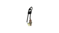 Lambda sensor Honda OEM