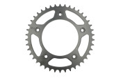 JT-Sprockets Sprocket
