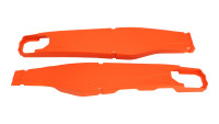 Schwingenschutz Polisport