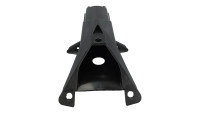 Kennzeichenhalter Aprilia OEM