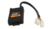 ECU Chiptuning Modul Racedynamics FuelX Pro ECU Chiptuning Modul Racedynamics FuelX Pro
