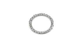 Dichtung Auspuffkrümmer Dichtung Auspuffkrümmer