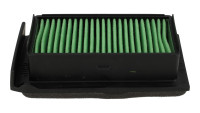 Luftfilter Yamaha OEM