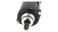Motoflow Starter