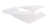 Rear fender / rear fairing Fantic OEM