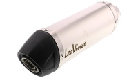 Exhaust system LeoVince LV One