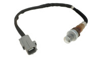Lambdasonde KTM OEM