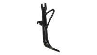 Side stand Honda OEM