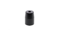 Handlebar weight Piaggio OEM