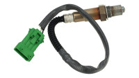 Motoflow Lambda Sensor