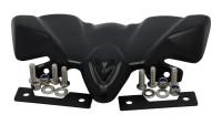 Cockpit fairing / spoiler Radical Racing &#34;Handmade&#34;