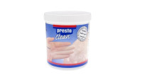 Invisible glove Presto Clean