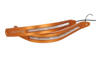 Handguards Bar Light Flasher